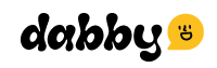 dabby.io logo